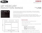 AGA Mercury 48in Induction Range - Datasheet Snapshot.jpg