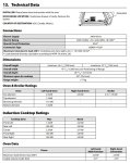AGA Mercury 48in Induction Range - Install Manual Snapshot 1 of 2.jpg