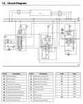 AGA Mercury 48in Induction Range - Install Manual Snapshot 2 of 2.jpg