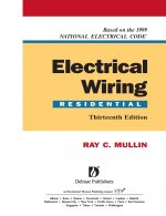 Electrical Wiring Residential - Title Page .jpg