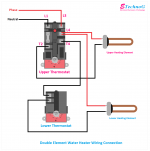 Double Element Water Heater Wiring Connection.png