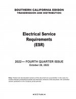 Electrical Service Requirements (ESR) — Service Drop Residential_Page_1.jpg