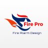 Fire Pro
