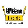 Jeff Weissman Electric